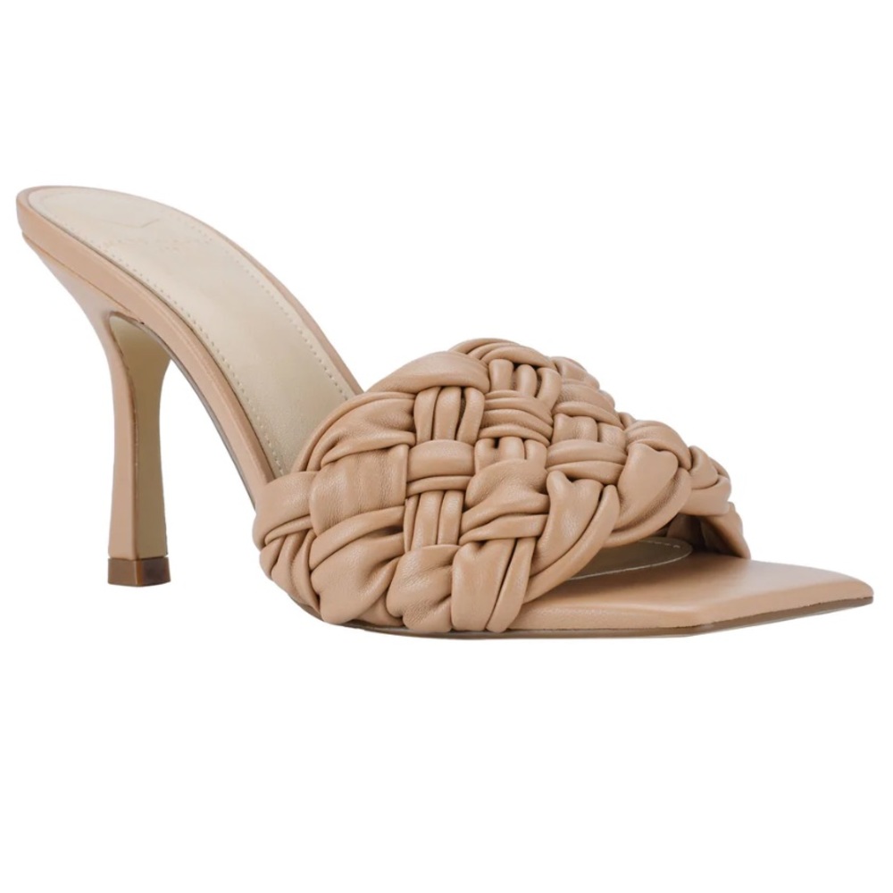 Marc Fisher Draya Heel